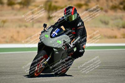 media/Sep-07-2025-TrackXperience (Sun) [[ee17e62fad]]/Level 1/Session 3 (Turn 7)/